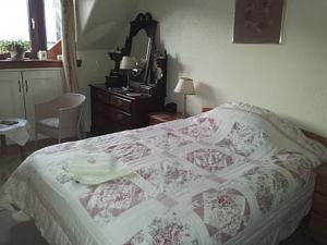 Hotel Photos
