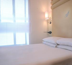 Hotel Photos