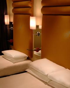 Hotel Photos