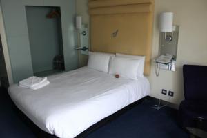 Hotel Photos
