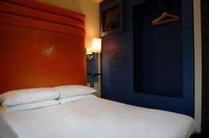 Hotel Photos