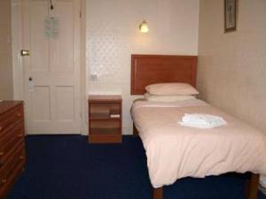 Hotel Photos