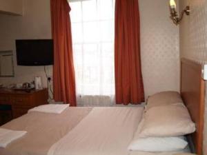Hotel Photos