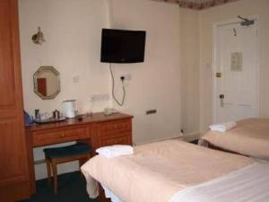 Hotel Photos