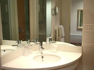 Hotel Photos