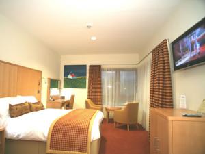 Hotel Photos