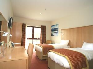 Hotel Photos