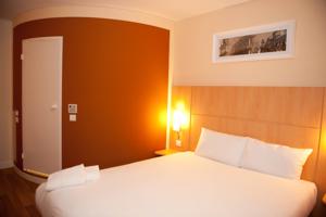 Hotel Photos