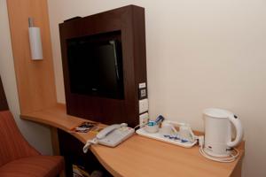 Hotel Photos