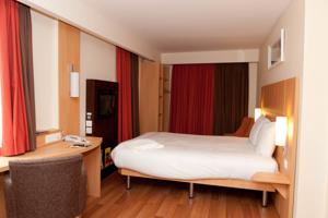 Hotel Photos