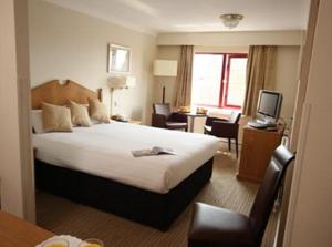 Hotel Photos