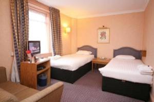 Hotel Photos