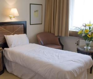 Hotel Photos