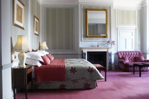 Hotel Photos