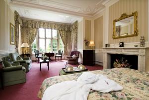 Hotel Photos