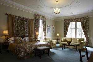 Hotel Photos