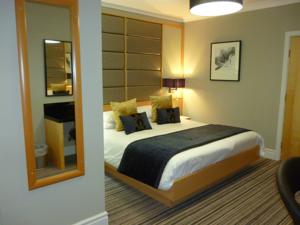 Hotel Photos