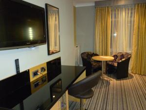 Hotel Photos