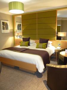 Hotel Photos
