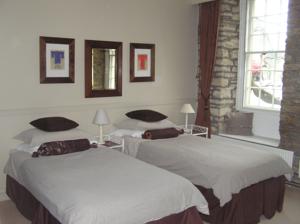Hotel Photos