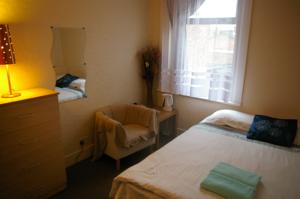 Hotel Photos