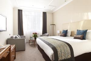 Hotel Photos
