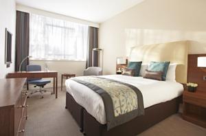 Hotel Photos