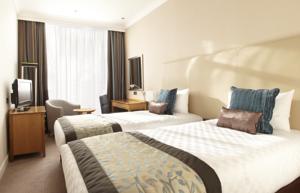 Hotel Photos