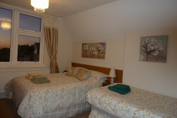 Hotel Photos