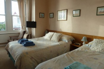 Hotel Photos