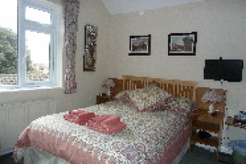 Hotel Photos