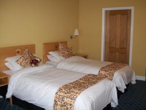 Hotel Photos