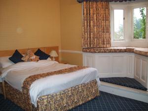 Hotel Photos