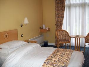 Hotel Photos