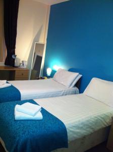 Hotel Photos