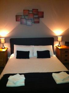 Hotel Photos