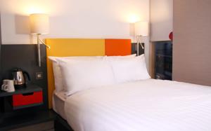 Hotel Photos