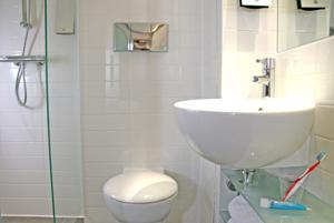 Hotel Photos