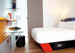 Hotel Photos