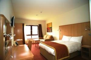 Hotel Photos