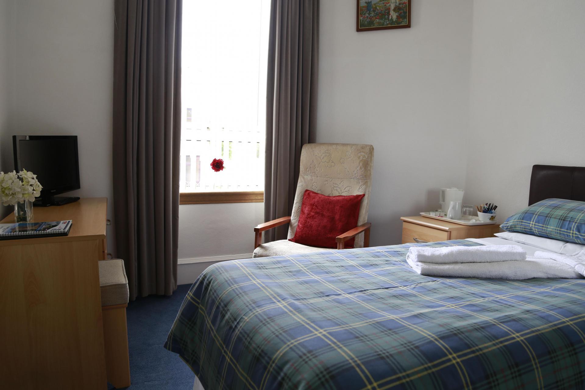 Hotel Photos