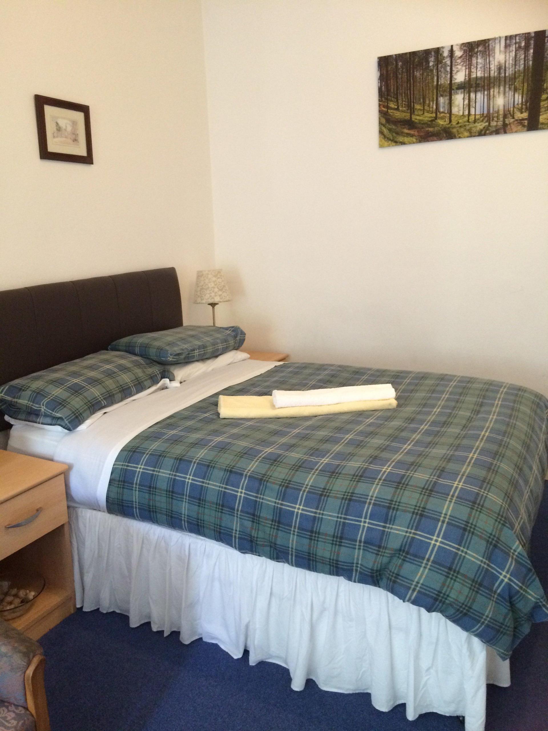 Hotel Photos