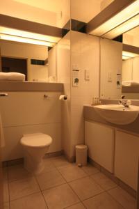 Hotel Photos