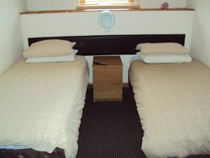 Hotel Photos