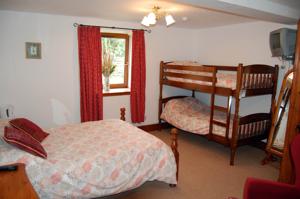 Hotel Photos