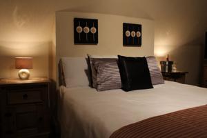Hotel Photos