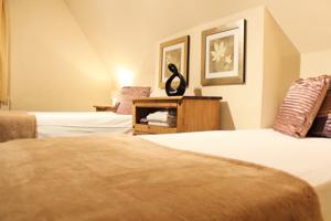 Hotel Photos