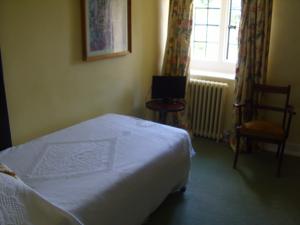 Hotel Photos