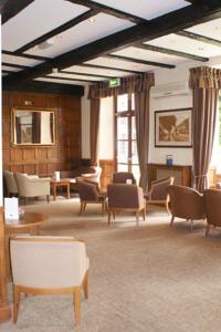 Hotel Photos