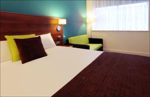 Hotel Photos